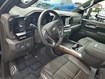 2024 Chevrolet Silverado 3500 Crew Cab 4WD Pickup for sale #S1097A - photo 24