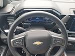 2024 Chevrolet Silverado 3500 Crew Cab 4WD Pickup for sale #S1097A - photo 25