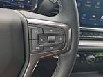 2024 Chevrolet Silverado 3500 Crew Cab 4WD Pickup for sale #S1097A - photo 27