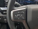 2024 Chevrolet Silverado 3500 Crew Cab 4WD Pickup for sale #S1097A - photo 28