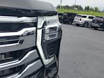 2024 Chevrolet Silverado 3500 Crew Cab 4WD Pickup for sale #S1097A - photo 4