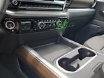 2024 Chevrolet Silverado 3500 Crew Cab 4WD Pickup for sale #S1097A - photo 30