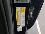 2024 Chevrolet Silverado 3500 Crew Cab 4WD Pickup for sale #S1097A - photo 33
