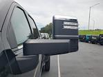 2024 Chevrolet Silverado 3500 Crew Cab 4WD Pickup for sale #S1097A - photo 5