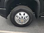 2024 Chevrolet Silverado 3500 Crew Cab 4WD Pickup for sale #S1097A - photo 6