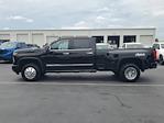 2024 Chevrolet Silverado 3500 Crew Cab 4WD Pickup for sale #S1097A - photo 7
