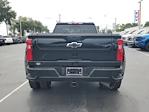 2024 Chevrolet Silverado 3500 Crew Cab 4WD Pickup for sale #S1097A - photo 2