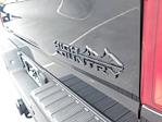 2024 Chevrolet Silverado 3500 Crew Cab 4WD Pickup for sale #S1097A - photo 9