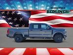 2025 Ford F-250 Crew Cab 4WD Pickup for sale #S1098 - photo 1