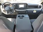2025 Ford F-250 Crew Cab 4WD Pickup for sale #S1098 - photo 10