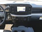2025 Ford F-250 Crew Cab 4WD Pickup for sale #S1098 - photo 11