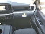 2025 Ford F-250 Crew Cab 4WD Pickup for sale #S1098 - photo 12