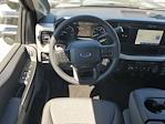 2025 Ford F-250 Crew Cab 4WD Pickup for sale #S1098 - photo 13