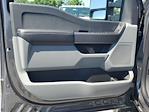 2025 Ford F-250 Crew Cab 4WD Pickup for sale #S1098 - photo 14