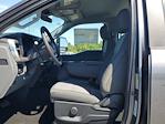 2025 Ford F-250 Crew Cab 4WD Pickup for sale #S1098 - photo 15