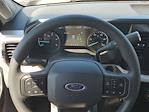2025 Ford F-250 Crew Cab 4WD Pickup for sale #S1098 - photo 16