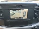 2025 Ford F-250 Crew Cab 4WD Pickup for sale #S1098 - photo 17