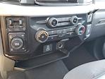 2025 Ford F-250 Crew Cab 4WD Pickup for sale #S1098 - photo 18