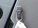 2025 Ford F-250 Crew Cab 4WD Pickup for sale #S1098 - photo 19