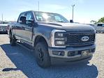 2025 Ford F-250 Crew Cab 4WD Pickup for sale #S1098 - photo 2