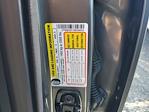 2025 Ford F-250 Crew Cab 4WD Pickup for sale #S1098 - photo 20