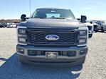 2025 Ford F-250 Crew Cab 4WD Pickup for sale #S1098 - photo 5