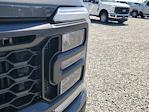 2025 Ford F-250 Crew Cab 4WD Pickup for sale #S1098 - photo 6