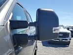 2025 Ford F-250 Crew Cab 4WD Pickup for sale #S1098 - photo 7