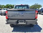 2025 Ford F-250 Crew Cab 4WD Pickup for sale #S1098 - photo 3