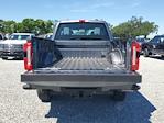 2025 Ford F-250 Crew Cab 4WD Pickup for sale #S1098 - photo 4