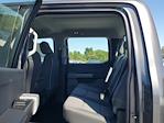 2025 Ford F-250 Crew Cab 4WD Pickup for sale #S1098 - photo 9