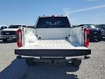 2025 Ford F-250 Crew Cab 4WD Pickup for sale #S1100 - photo 10