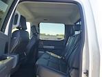 2025 Ford F-250 Crew Cab 4WD Pickup for sale #S1100 - photo 11