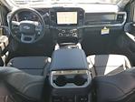 2025 Ford F-250 Crew Cab 4WD Pickup for sale #S1100 - photo 12