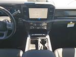 2025 Ford F-250 Crew Cab 4WD Pickup for sale #S1100 - photo 13