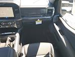 2025 Ford F-250 Crew Cab 4WD Pickup for sale #S1100 - photo 14