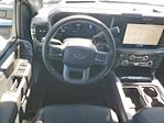 2025 Ford F-250 Crew Cab 4WD Pickup for sale #S1100 - photo 15