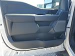 2025 Ford F-250 Crew Cab 4WD Pickup for sale #S1100 - photo 16