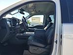 2025 Ford F-250 Crew Cab 4WD Pickup for sale #S1100 - photo 17