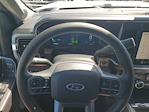 2025 Ford F-250 Crew Cab 4WD Pickup for sale #S1100 - photo 18