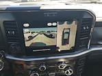 2025 Ford F-250 Crew Cab 4WD Pickup for sale #S1100 - photo 19