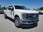 2025 Ford F-250 Crew Cab 4WD Pickup for sale #S1100 - photo 4