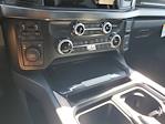2025 Ford F-250 Crew Cab 4WD Pickup for sale #S1100 - photo 20