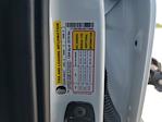 2025 Ford F-250 Crew Cab 4WD Pickup for sale #S1100 - photo 22