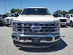 2025 Ford F-250 Crew Cab 4WD Pickup for sale #S1100 - photo 5