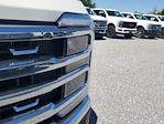 2025 Ford F-250 Crew Cab 4WD Pickup for sale #S1100 - photo 6
