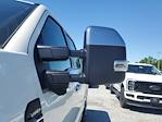 2025 Ford F-250 Crew Cab 4WD Pickup for sale #S1100 - photo 7