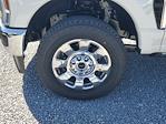 2025 Ford F-250 Crew Cab 4WD Pickup for sale #S1100 - photo 8