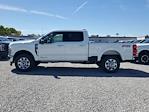 2025 Ford F-250 Crew Cab 4WD Pickup for sale #S1100 - photo 1