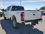 2025 Ford F-250 Crew Cab 4WD Pickup for sale #S1100 - photo 2